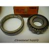  30306 92H50 TAPERED ROLLER BEARING ASSEMBLY NEW CONDITION IN BOX