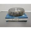 395A BOWER TAPERED ROLLER BEARING #1 small image