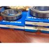 2x 29675- 2x 29620 Tapered Roller Bearing Cup &amp; Cone New in box