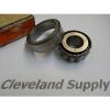  32304 TAPERED ROLLER BEARING ASSEMBLY NEW CONDITION IN BOX