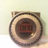  Tapered Roller Bearing 6382 NEW OLD STOCK