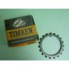  Tapered Roller Bearings - TW124 #1 small image