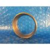  LM501311 Tapered Roller Bearing Single Cup 2.891&#034; OD x 0.7160&#034; Wide #1 small image