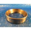  LM501311 Tapered Roller Bearing Single Cup 2.891&#034; OD x 0.7160&#034; Wide #5 small image