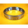  -  LM67010 -  Tapered Roller Bearing Cup
