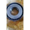  tapered roller bearing 346( 2 bearings-cone only) #1 small image
