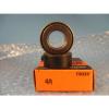  4A 4-A Tapered Roller Bearing Single Cone #2 small image