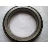 NEW  37431 Cone Tapered Roller Bearing #1 small image
