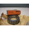  28680 Tapered Roller Bearing Cone #1 small image