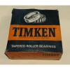 NEW 757  Tapered Roller Bearing 757 #1 small image