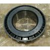 NEW 757  Tapered Roller Bearing 757 #2 small image