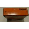 NEW 757  Tapered Roller Bearing 757 #4 small image