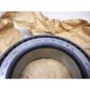  28680 Tapered Roller Bearing Cone #5 small image