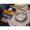  67790 Tapered Shaped Roller Bearing Single Cone NEW IN BOX! #1 small image