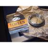  67790 Tapered Shaped Roller Bearing Single Cone NEW IN BOX! #2 small image