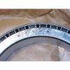  67790 Tapered Shaped Roller Bearing Single Cone NEW IN BOX! #5 small image
