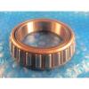 Bower 58962 Tapered Roller Bearing Cone () #1 small image