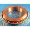 Bower 58962 Tapered Roller Bearing Cone () #2 small image