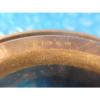 Bower 58962 Tapered Roller Bearing Cone () #3 small image