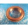 Bower 58962 Tapered Roller Bearing Cone () #5 small image