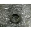 New  Tapered Roller Bearing HM88610_N2000133070 #3 small image