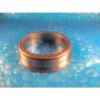  2523B 2523 B Tapered Roller Bearing Cup #2 small image