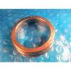  2523B 2523 B Tapered Roller Bearing Cup
