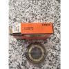 New Old Stock  02875Tapered Roller Bearing Single Cone. FREE SHIPPING
