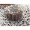 New Old Stock  02875Tapered Roller Bearing Single Cone. FREE SHIPPING #5 small image