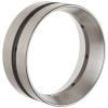  64700D Double Cup 2.75&#034; Width 7&#034; Outside Diameter Tapered Roller Bearing