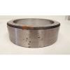  6420 Tapered Roller Bearing Outer Race Cup