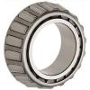 29685 Tapered Roller Bearing Cone #1 small image