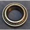 ​Qty (1)  3994 / 3926 Tapered Roller Bearing Cup &amp; Cone Set -NOS