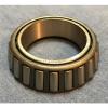 ​Qty (1)  3994 / 3926 Tapered Roller Bearing Cup &amp; Cone Set -NOS