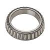  L44643 Tapered Roller Bearing Single Cone Standard Tolerance Straight #1 small image