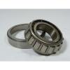  30207 Tapered Roller Bearing  #1 small image