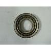  30207 Tapered Roller Bearing  #2 small image