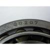  30207 Tapered Roller Bearing  #3 small image