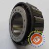 1380 Tapered Roller Bearing Cone  -   #2 small image