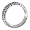 QJZ LM742749 Tapered Roller Bearing #1 small image