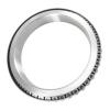 QJZ LM742749 Tapered Roller Bearing #2 small image