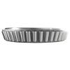 QJZ LM742749 Tapered Roller Bearing