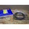  LL319349 30000 TAPERED ROLLER BEARING CONE NEW CONDITION IN BOX #1 small image