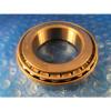  HR32011XJP5 Tapered Roller Bearing w/ Cone 55 mm ID x 90 mm OD x 23 mm W