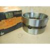  Double Cup Tapered Roller Bearing 932CD New