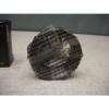  21212 Tapered Roller Bearing Cup #2 small image