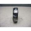  21212 Tapered Roller Bearing Cup #5 small image