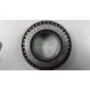 HM807049  Tapered Roller Bearing #2 small image