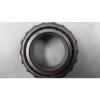 HM807049  Tapered Roller Bearing #3 small image