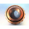  3782 Tapered Roller Bearing 09719 USA (   ) #1 small image